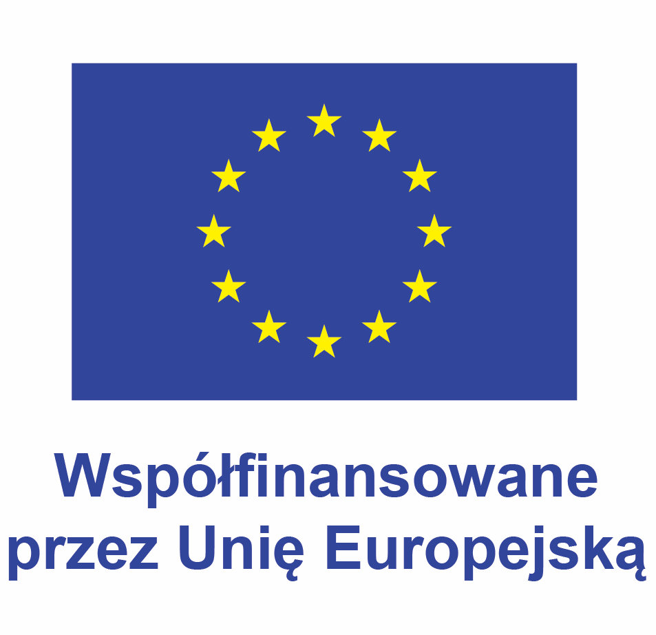 eu-flag-erasmus22-vert.jpg