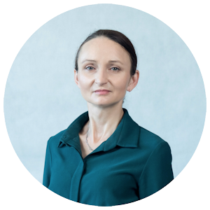szabkowska.png